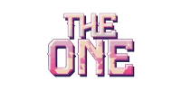 The One